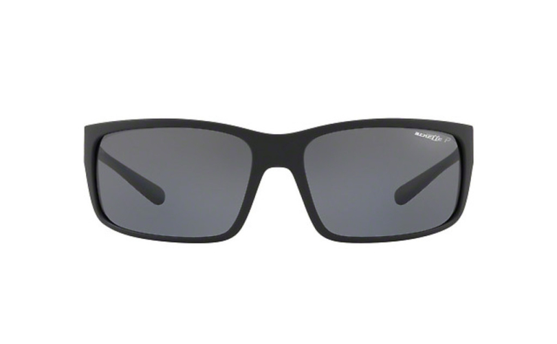 ARNETTE AN4242 - 01/81 - 62 - 3 - Skyoptic.ro ARNETTE AN4242 - 01/81 - 62 - 3