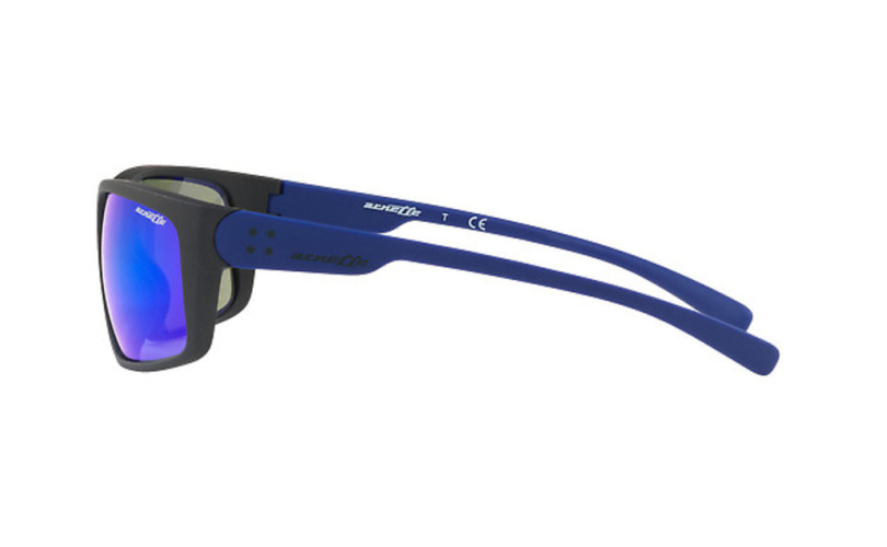 ARNETTE AN4242 - 251125 - 62 - 2