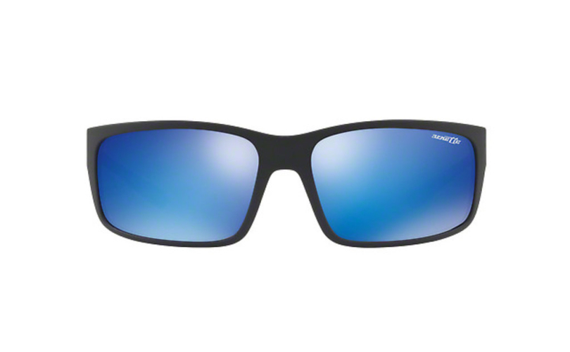 ARNETTE AN4242 - 251125 - 62 - 3