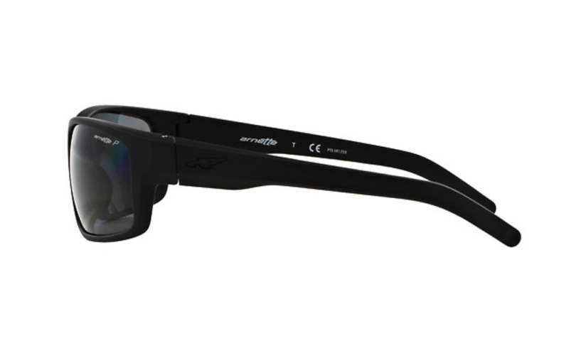 ARNETTE AN4202 - 447/81 - 62 - 2