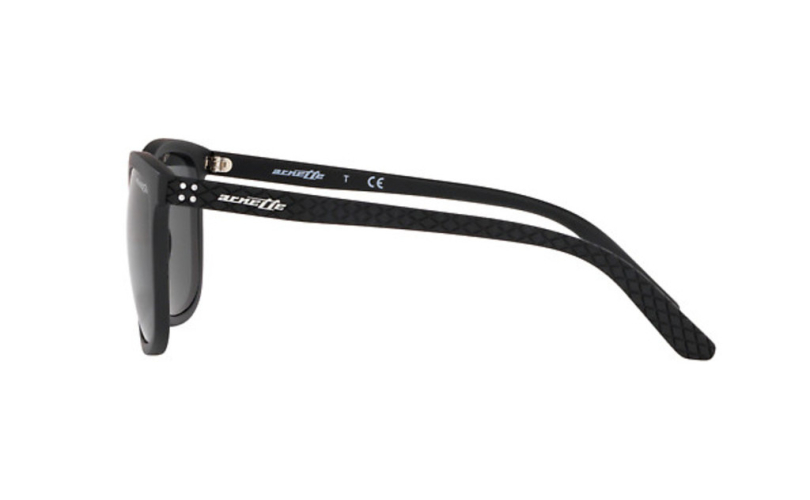 ARNETTE AN4240 - 01/87 - 56 - 2 - Skyoptic.ro ARNETTE AN4240 - 01/87 - 56 - 2