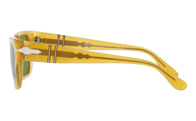 PERSOL PO3315S - 204/4E - 2 - Skyoptic.ro PERSOL PO3315S - 204/4E - 2