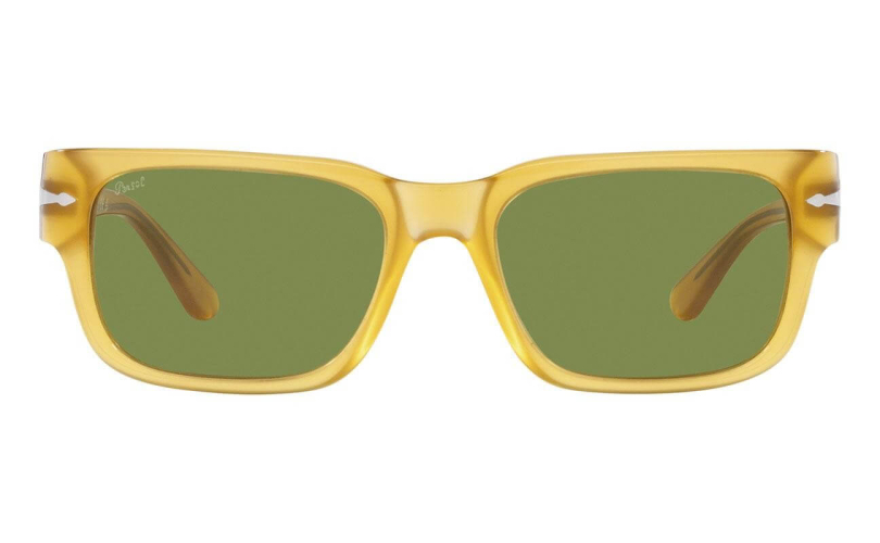 PERSOL PO3315S - 204/4E - 3 - Skyoptic.ro PERSOL PO3315S - 204/4E - 3