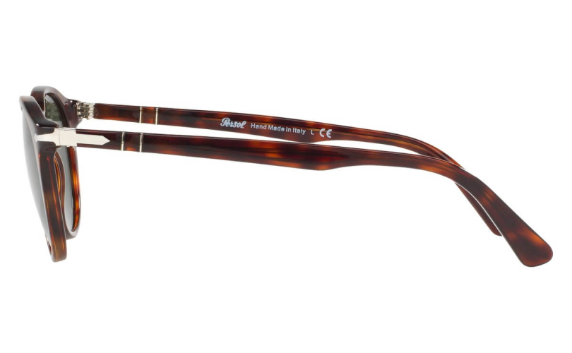 PERSOL PO3152S - 901531 - 2 - Skyoptic.ro PERSOL PO3152S - 901531 - 2