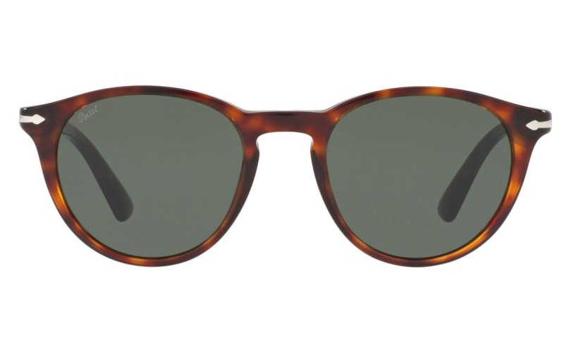 PERSOL PO3152S - 901531 - 3 - Skyoptic.ro PERSOL PO3152S - 901531 - 3