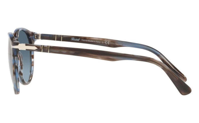 PERSOL PO3152S - 9014Q8 - 2 - Skyoptic.ro PERSOL PO3152S - 9014Q8 - 2