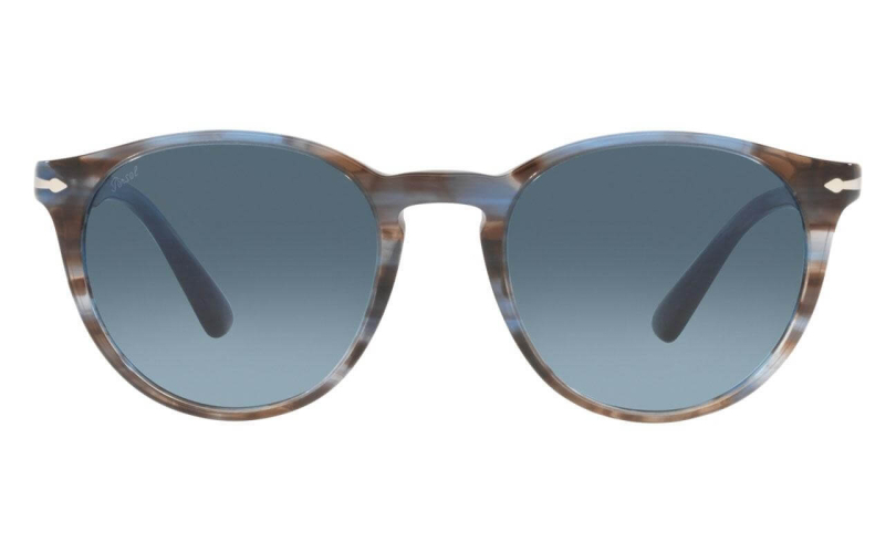 PERSOL PO3152S - 9014Q8 - 3 - Skyoptic.ro PERSOL PO3152S - 9014Q8 - 3