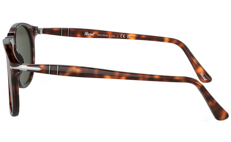 PERSOL PO9649 - 24/31 - 2