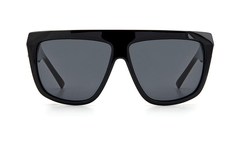JIMMY CHOO DUANE/S - 807/IR - 60 - 3 - Skyoptic.ro JIMMY CHOO DUANE/S - 807/IR - 60 - 3