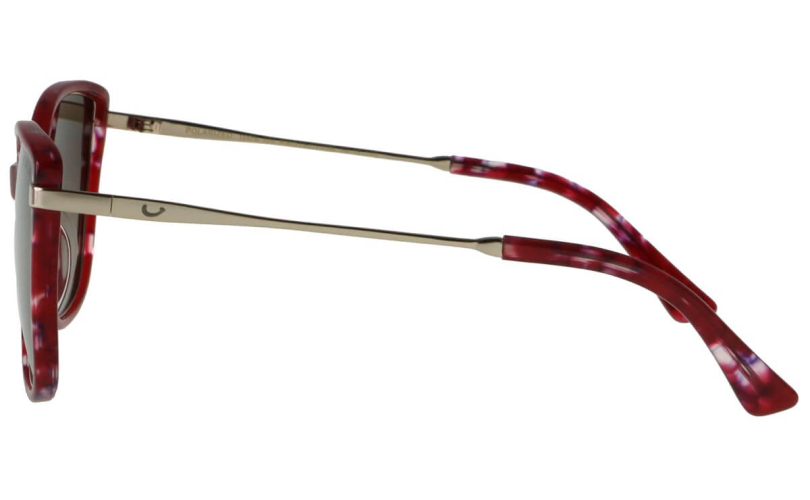 KWIAT EX KS EXR 9234 - B - 2