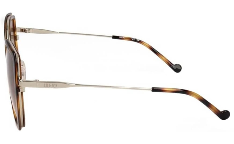 LIU JO LJ724S - 215 - 53 - 2 - Skyoptic.ro LIU JO LJ724S - 215 - 53 - 2