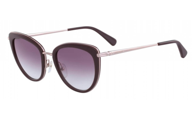 LONGCHAMP LO633S - 204 - 54 - 1 - Skyoptic.ro LONGCHAMP LO633S - 204 - 54 - 1