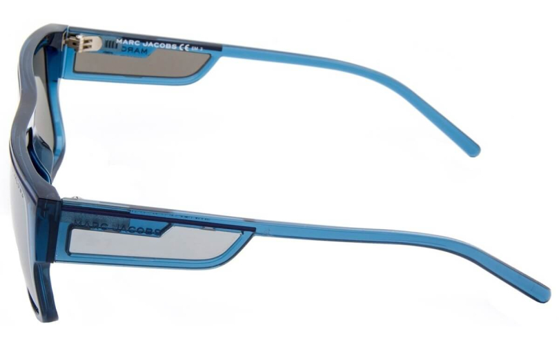 MARC JACOBS 412/S - PJP/T4 - 2 - Skyoptic.ro MARC JACOBS 412/S - PJP/T4 - 2