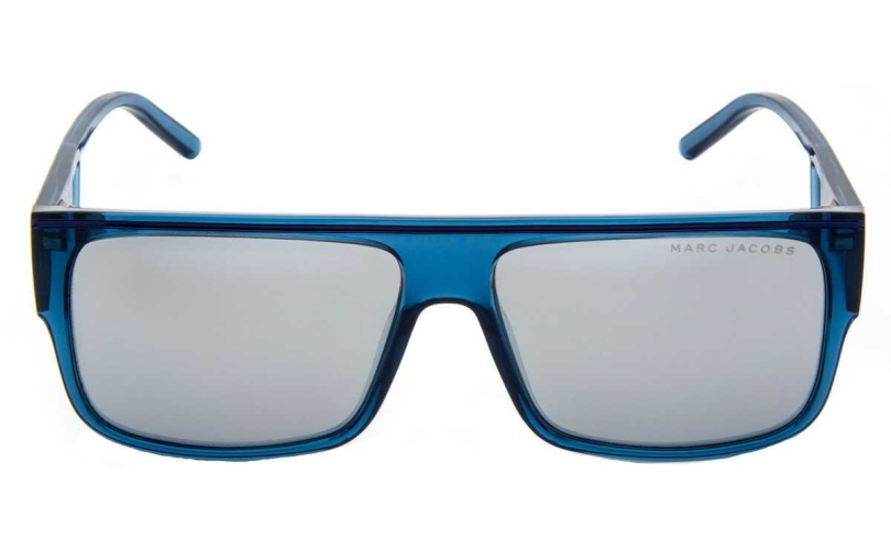 MARC JACOBS 412/S - PJP/T4 - 3 - Skyoptic.ro MARC JACOBS 412/S - PJP/T4 - 3