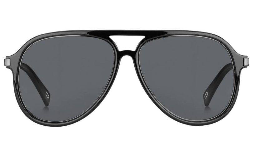 MARC JACOBS 174/S - 284/IR - 3