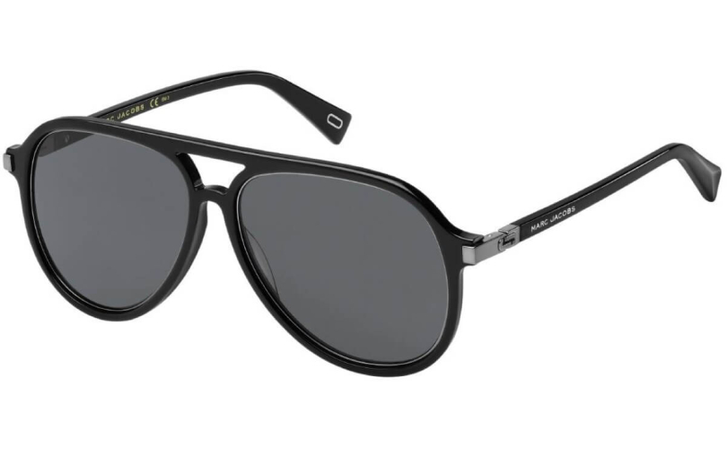 MARC JACOBS 174/S - 284/IR - 1