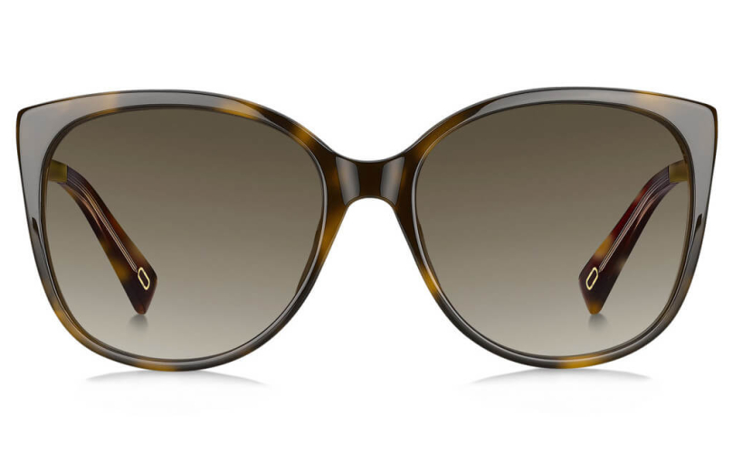MARC JACOBS 203/S - 086/HA - 2