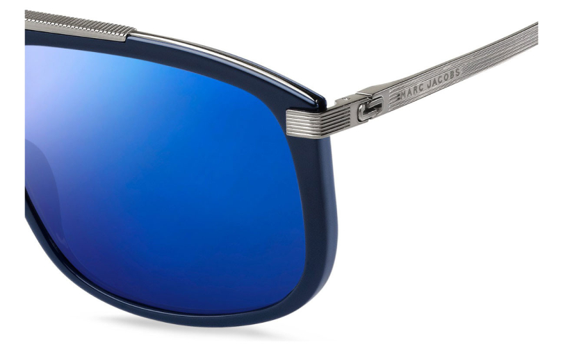 MARC JACOBS 243/S - PJP/XT - 2