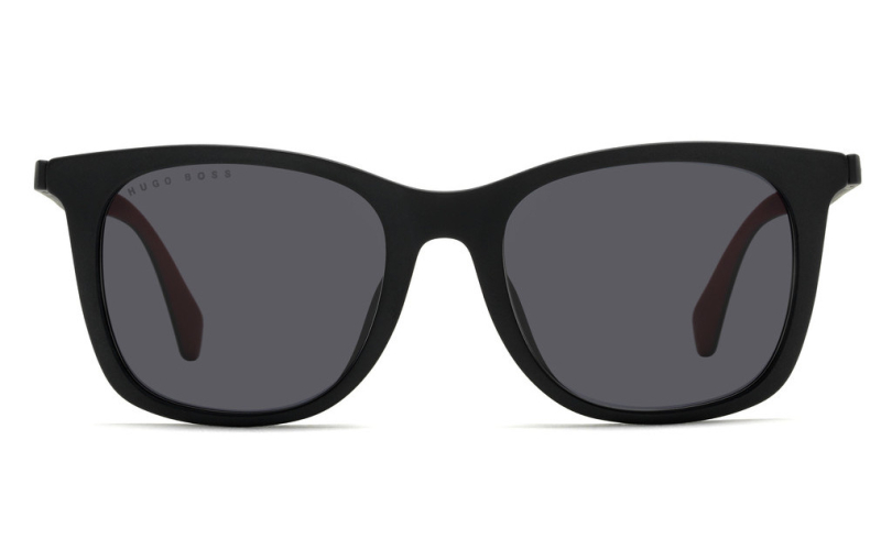BOSS 1100/F/S - 003/IR - 2