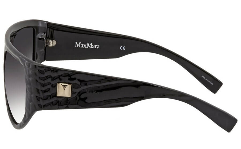 MAX MARA LINDA/G - 807/9O - 2 - Skyoptic.ro MAX MARA LINDA/G - 807/9O - 2