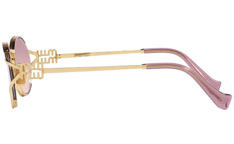 MIU MIU MU52YS - 5AK06S - 2 - Skyoptic.ro MIU MIU MU52YS - 5AK06S - 2