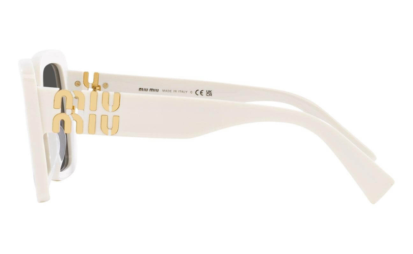MIU MIU MU10YS - 1425S0 - 2 - Skyoptic.ro MIU MIU MU10YS - 1425S0 - 2