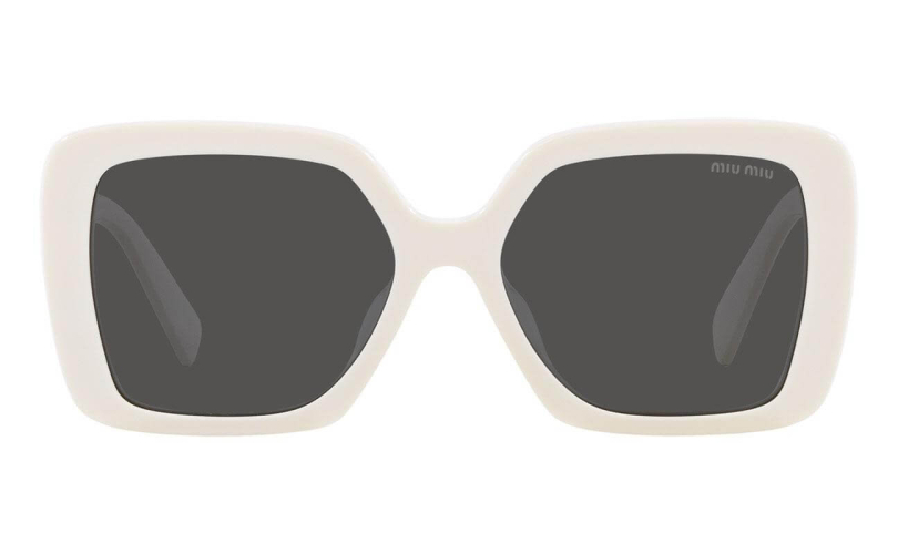 MIU MIU MU10YS - 1425S0 - 3 - Skyoptic.ro MIU MIU MU10YS - 1425S0 - 3