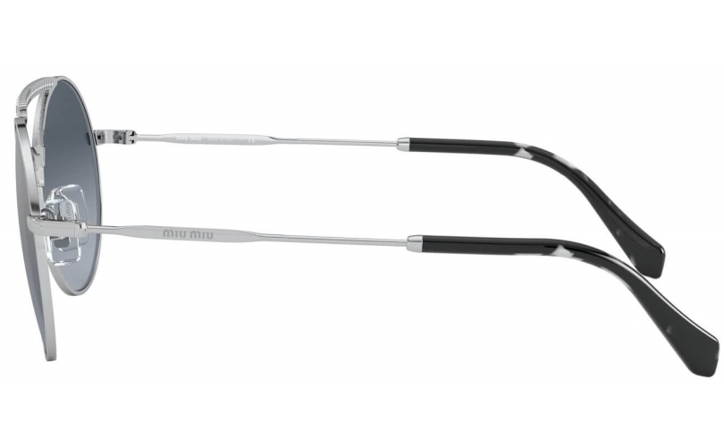 MIU MIU MU52VS - 1BC169 - 2 - Skyoptic.ro MIU MIU MU52VS - 1BC169 - 2