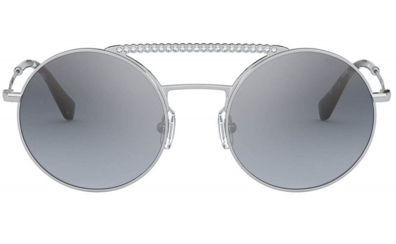 MIU MIU MU52VS - 1BC169 - 3 - Skyoptic.ro MIU MIU MU52VS - 1BC169 - 3
