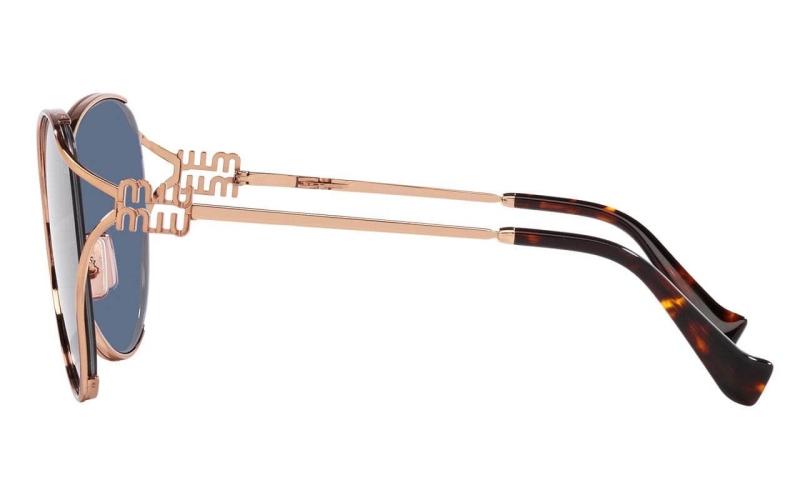 MIU MIU MU53YS - ZVF1V1 - 2 - Skyoptic.ro MIU MIU MU53YS - ZVF1V1 - 2