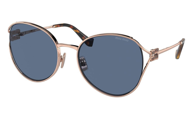 MIU MIU MU53YS - ZVF1V1 - 1 - Skyoptic.ro MIU MIU MU53YS - ZVF1V1 - 1
