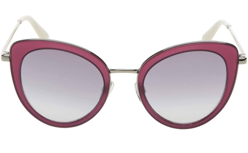 MOSCHINO LOVE MOL006/S - 0T7/IC - 2 - Skyoptic.ro MOSCHINO LOVE MOL006/S - 0T7/IC - 2