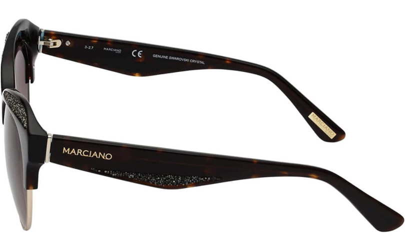 MARCIANO 777 - 05 - 2F - 2 - Skyoptic.ro MARCIANO 777 - 05 - 2F - 2