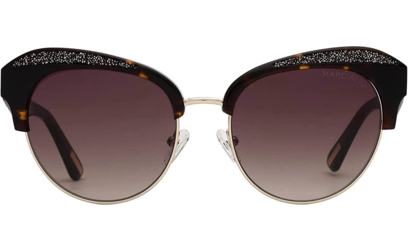 MARCIANO 777 - 05 - 2F - 3 - Skyoptic.ro MARCIANO 777 - 05 - 2F - 3