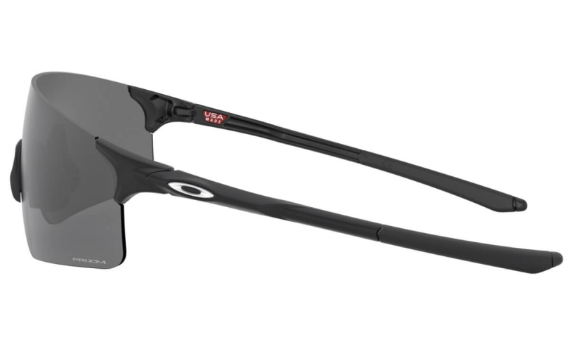 OAKLEY OO9454 - 945401 - 2 - Skyoptic.ro OAKLEY OO9454 - 945401 - 2