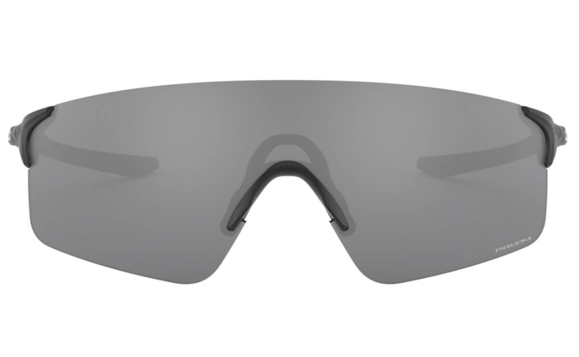 OAKLEY OO9454 - 945401 - 3 - Skyoptic.ro OAKLEY OO9454 - 945401 - 3