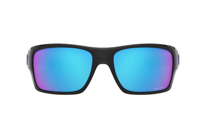 OAKLEY OO9263 - 926356 - 3