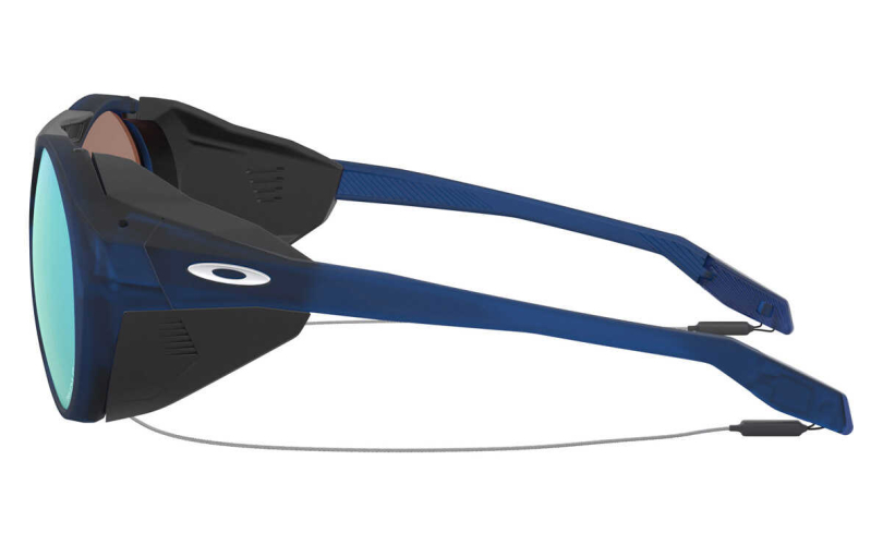 OAKLEY OO9440 - 944005 - 56 - 2 - Skyoptic.ro OAKLEY OO9440 - 944005 - 56 - 2