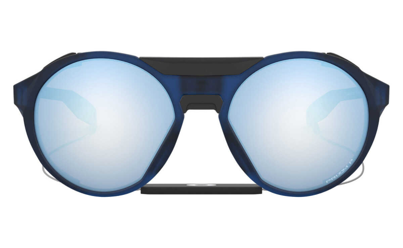 OAKLEY OO9440 - 944005 - 56 - 3 - Skyoptic.ro OAKLEY OO9440 - 944005 - 56 - 3