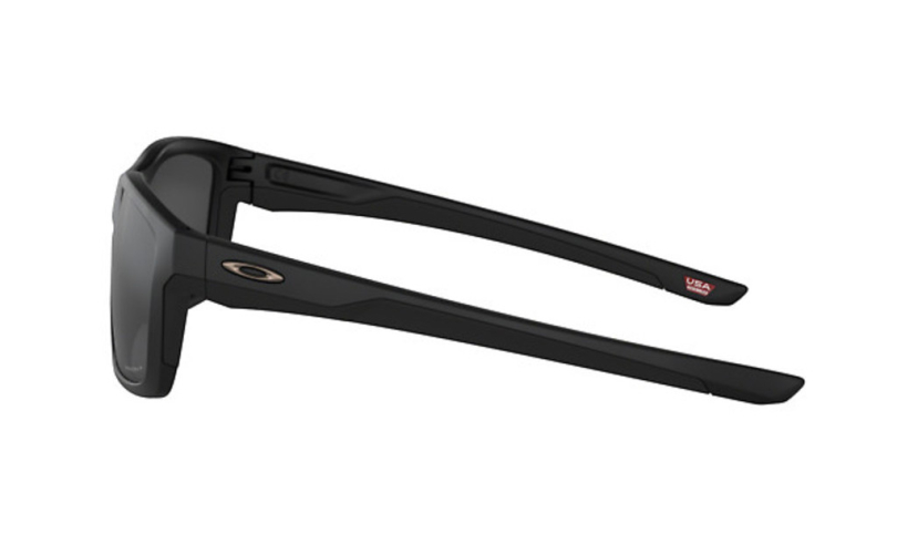 OAKLEY OO9264 - 926445 - 2 - Skyoptic.ro OAKLEY OO9264 - 926445 - 2