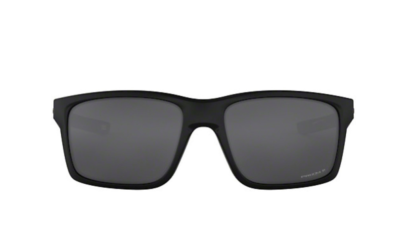 OAKLEY OO9264 - 926445 - 3 - Skyoptic.ro OAKLEY OO9264 - 926445 - 3