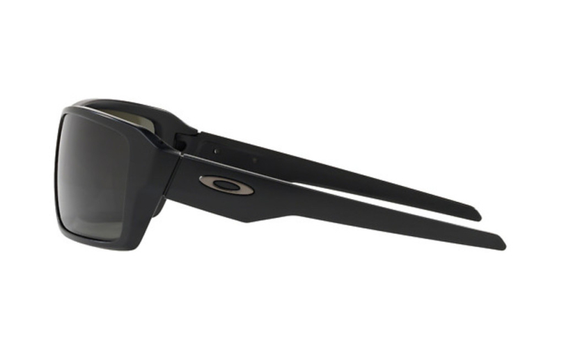 OAKLEY OO9380 - 938001 - 2