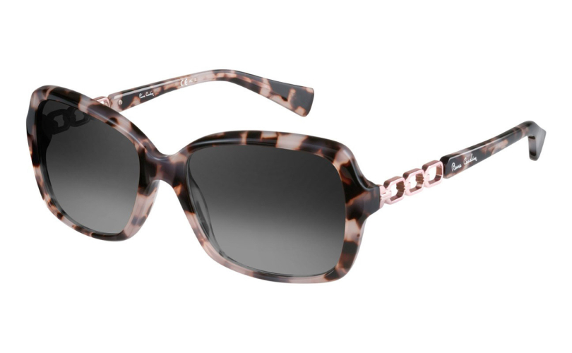 PIERRE CARDIN 8421/S - MIL/HA - 1 - Skyoptic.ro PIERRE CARDIN 8421/S - MIL/HA - 1