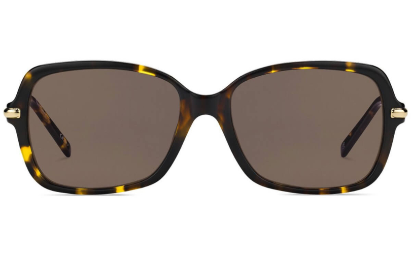 PIERRE CARDIN 8474/S - 086/70 - 3 - Skyoptic.ro PIERRE CARDIN 8474/S - 086/70 - 3