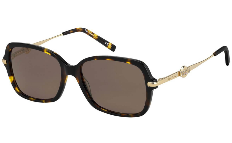 PIERRE CARDIN 8474/S - 086/70 - 1 - Skyoptic.ro PIERRE CARDIN 8474/S - 086/70 - 1