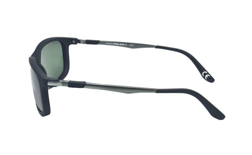 POLAR 3001 - C 80 - 2 - Skyoptic.ro POLAR 3001 - C 80 - 2