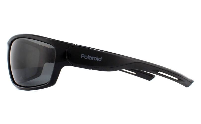 POLAROID PLD7029/S - 807/M9 - 2