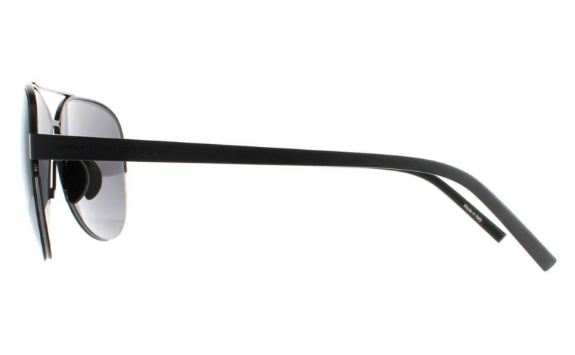 PORSCHE DESIGN P8676 - A - 6013 - 2 - Skyoptic.ro PORSCHE DESIGN P8676 - A - 6013 - 2