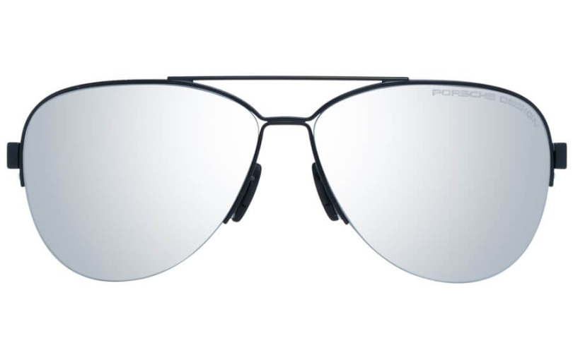 PORSCHE DESIGN P8676 - A - 6013 - 3 - Skyoptic.ro PORSCHE DESIGN P8676 - A - 6013 - 3