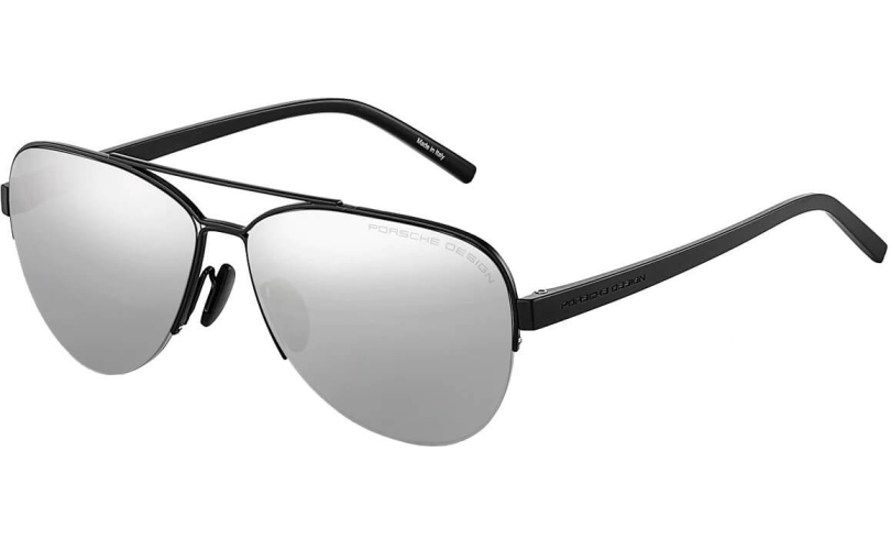 PORSCHE DESIGN P8676 - A - 6013 - 1 - Skyoptic.ro PORSCHE DESIGN P8676 - A - 6013 - 1